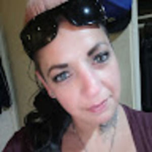 Meet your Posher, Diamond stephanie